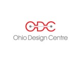 https://www.logocontest.com/public/logoimage/1339653634Ohio Design Centre-3.jpg